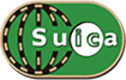 suica